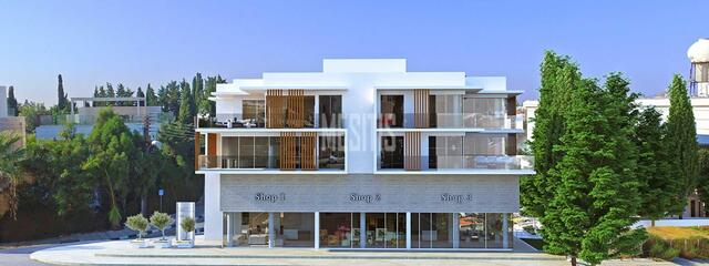 apartment-ecabbbe8-73f5-4b80-b416-9cc5bc77dbbb_Wtr.jpeg
