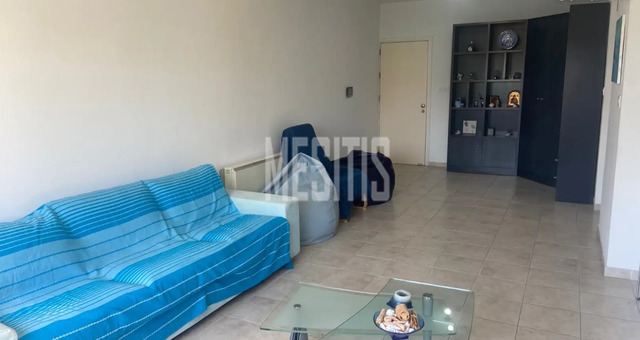 apartment-67eb252d-5e67-427a-bdbc-d6938948a654_Wtr.png