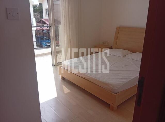 detachedHouse-6888e428-cf42-4602-90d3-d03987d38d01_Wtr.jpg