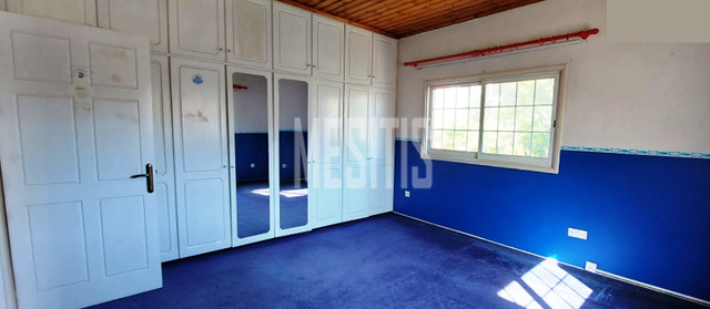 detachedHouse-414e817b-2e39-4016-918c-2c2d38f98101_Wtr.png