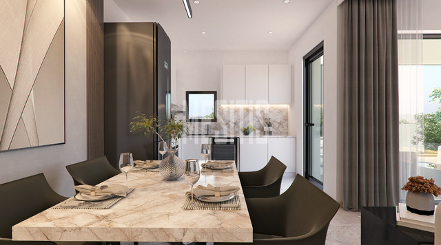 apartment-a4b520b5-c590-494c-8327-8b7b7cc9cf92_Wtr.png
