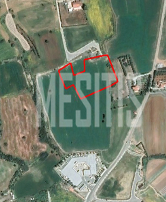 plot-6eed89dd-3bf1-444b-a964-787101811c1a_Wtr.png
