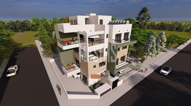 apartment-60fb30cd-d683-4ac3-bff2-7a2d4530eaea_Wtr.jpeg