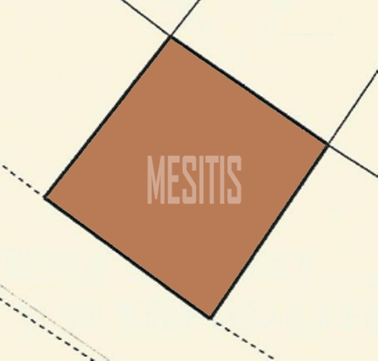 plot-2a4311e2-7d36-4b82-bcab-84aa022fbc7e_Wtr.png