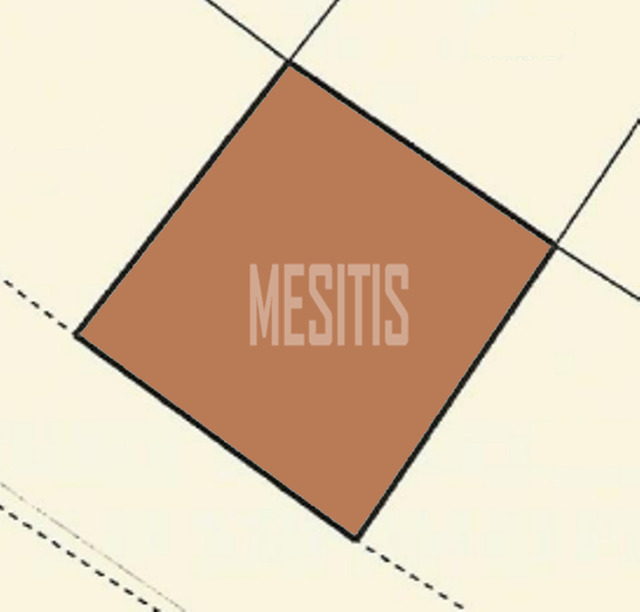 plot-2a4311e2-7d36-4b82-bcab-84aa022fbc7e_Wtr.png
