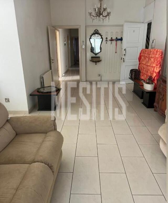 3 Bedroom Apartment for Sale/Rent in Strovolos, Nicosia – photo 4