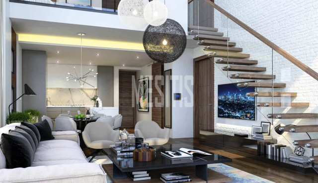 apartment-871e5f5c-2d12-4e4e-98ec-96c849eedd81_Wtr.png