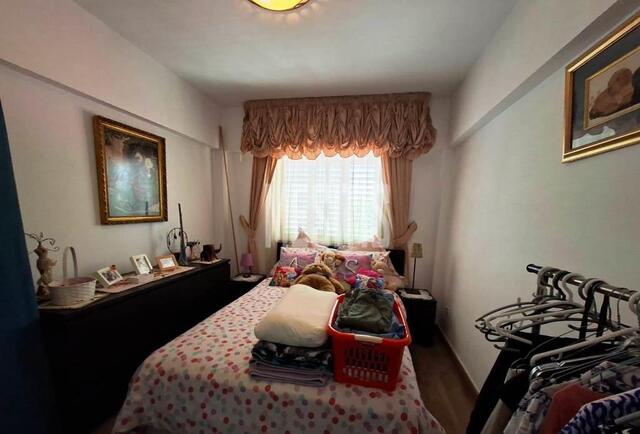 detachedHouse-b9824792-5c2b-41b4-a183-8b43c2f398d7_Wtr.jpg
