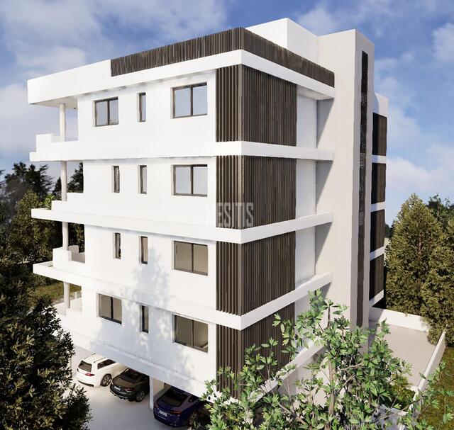 apartment-e1bb0380-9089-4a21-83e8-f14614e50b75_Wtr.jpeg