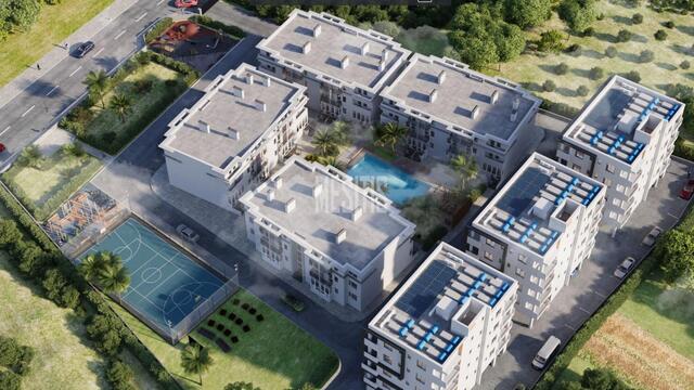 apartment-2dbdf7a7-bb4f-452d-a11a-90809274e2ce_Wtr.jpeg