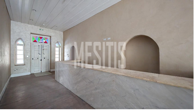 complexLiving-d72e5287-9882-4aa4-9979-f425184a0c7b_Wtr.png