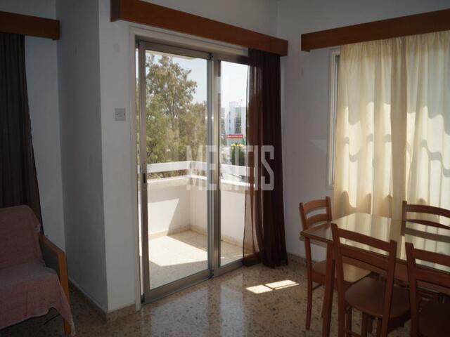 apartment-93c2a4ce-87a0-40b7-b7a1-0c1406809c4a_Wtr.jpeg