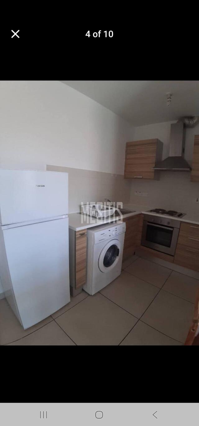 apartment-b7f78d74-a806-4796-b6b3-da008ecca90f_Wtr.jpg