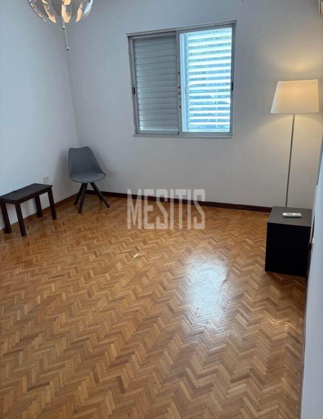 apartment-0051fb62-f866-4c0f-a936-bac09208994d_Wtr.jpg