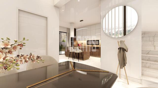 detachedHouse-da76330c-9996-41a6-9c13-792d21369b5d_Wtr.jpeg