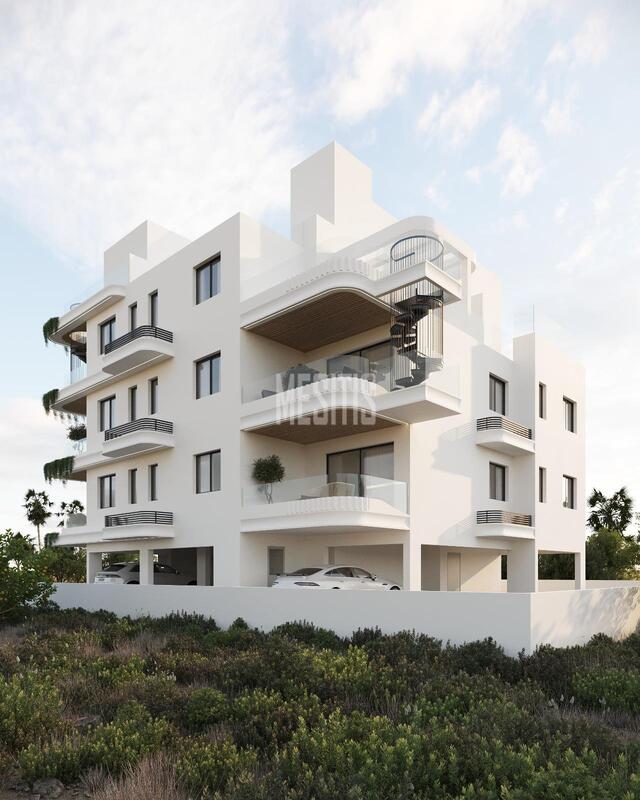 apartment-e08ef13b-52f1-428a-a041-2443438bc3c0_Wtr.jpg