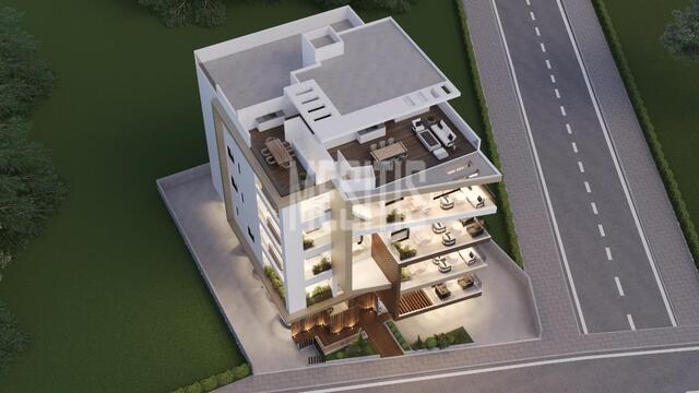 apartment-f501b0ad-ee14-4b69-bd83-9a26e7b192fd_Wtr.jpeg