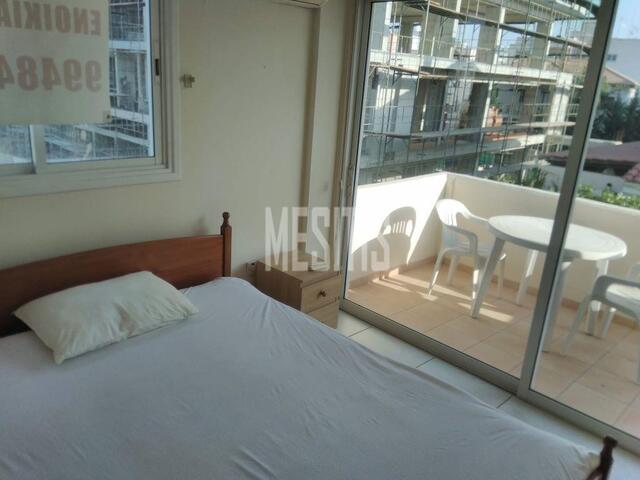 apartment-5370b6b6-7c1c-4cd2-9129-aa5d24814586_Wtr.jpeg
