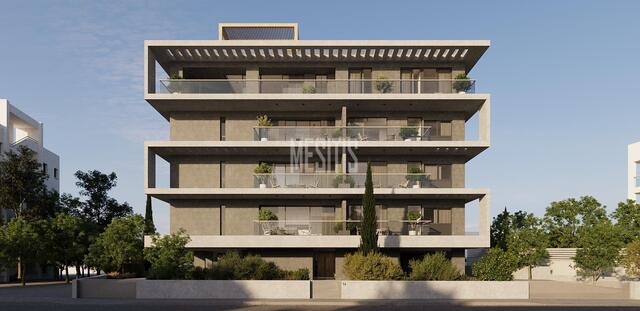 apartment-ebf0ddf7-3af4-43ea-a880-df5f74ea4a1d_Wtr.jpeg