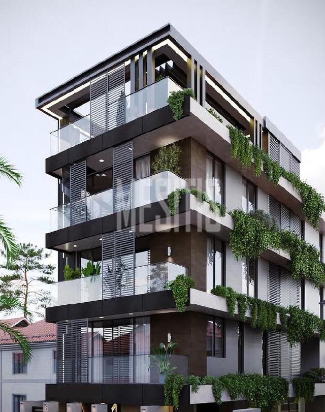 apartment-413449fa-0d8f-426e-9803-e69a77132f45_Wtr.jpg