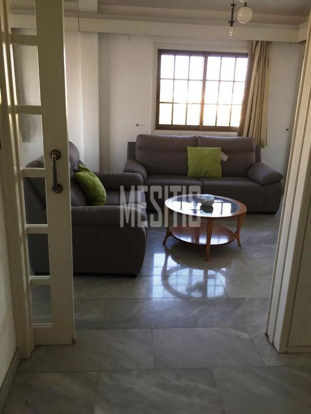 apartment-57014440-3d4a-4a8f-b42c-aca9482b5d55_Wtr.jpeg