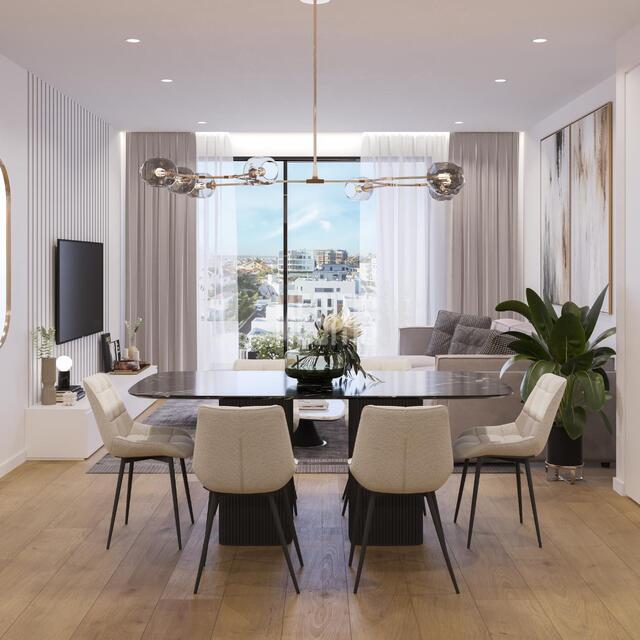 apartment-313da853-4ce0-483f-812f-d8efb93e1b9d_Wtr.jpg