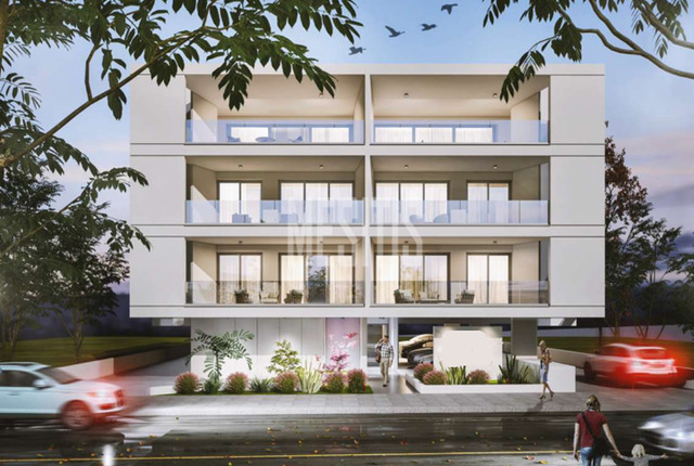 apartment-e43906f2-b9f5-4e91-923c-72b34683ff90_Wtr.png