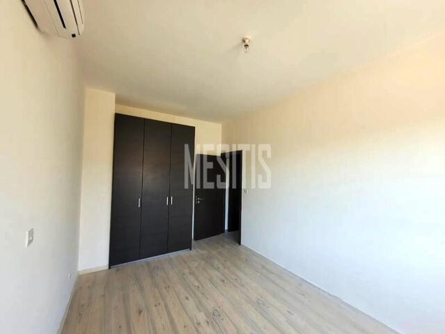 Ground Floor 2 Bedroom Apartment With Communal Pool For Sale in Lakatamia, Nicosia – photo 3