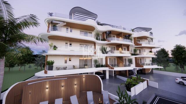 apartment-02d3ea2b-2bb1-4b8e-b711-6dffa6b1a7cf_Wtr.jpg