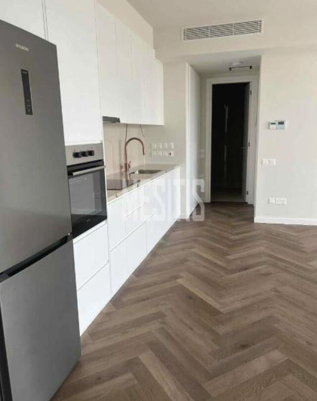 apartment-02943b9b-ec16-4380-8193-f39e8b84333a_Wtr.jpg