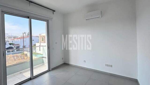 apartment-79b37803-8f4d-4258-a6ad-41be705ad9a1_Wtr.jpg