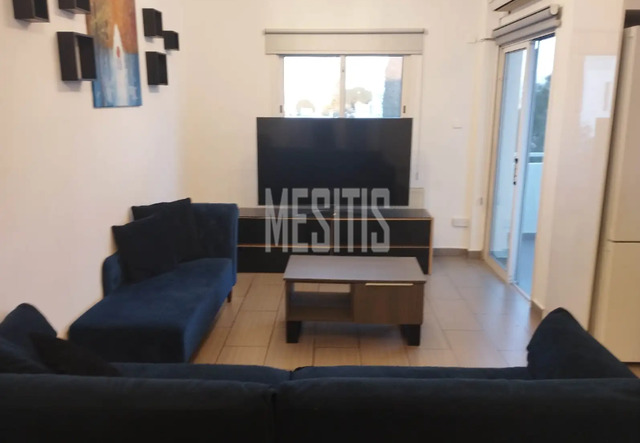 apartment-b288bc0a-689e-4f1d-8ddd-033ee3f70414_Wtr.png