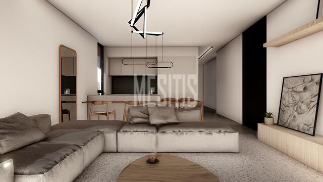 apartment-807dd5a9-5d19-4ed0-b0cf-6ff2856a4404_Wtr.jpeg