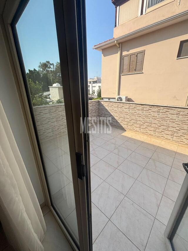 detachedHouse-0fe24db3-b046-4c50-a14d-6ecdf8b156b1_Wtr.jpg