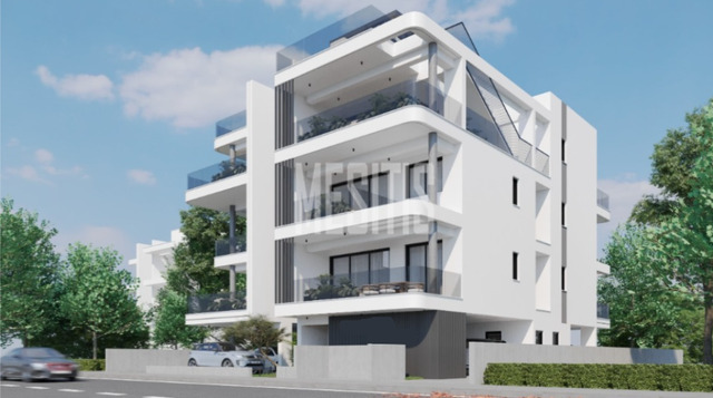 apartment-629e3db0-460a-4161-ba4c-22498cd4f7b3_Wtr.png