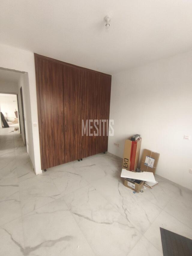 Brand New Modern 3 Bedroom Apartment For Sale In Quiet Area In Lakatamia,Nicosia – photo 3