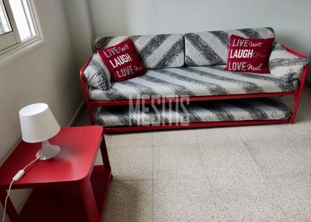 apartment-7323742c-39bc-4427-865e-9b5a46408511_Wtr.png