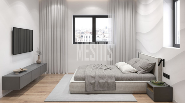 apartment-720b903c-1f22-47cd-a5e3-6ce1b5e1c0f9_Wtr.png