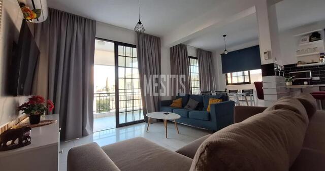 apartment-cc69e6eb-28af-4cff-8ef8-849a61e3877c_Wtr.jpg
