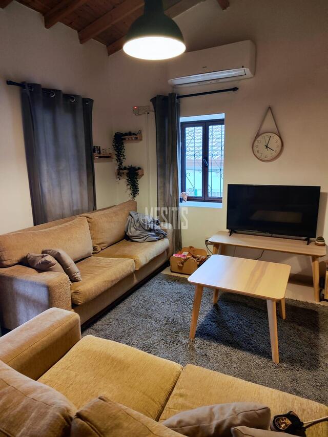 detachedHouse-4521004c-576b-432c-bc6b-6c5286e94c5f_Wtr.jpg