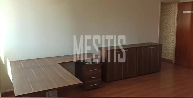 Office of 70sq.m. for Rent in the Center of Nicosia – photo 5