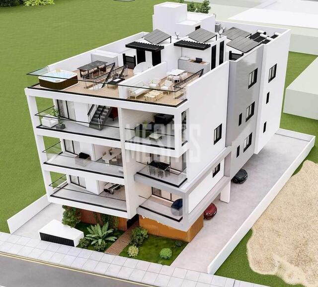 apartment-97bc9cd3-00a7-438e-9ef5-11ade5c61f40_Wtr.jpg
