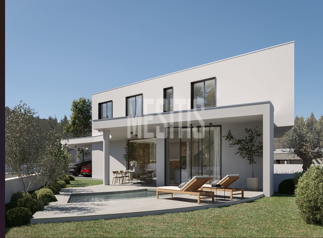 detachedHouse-fe72e70e-47ca-4852-811b-fea2798a8ad8_Wtr.png
