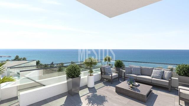 apartment-631a08f6-5cec-450f-8f8d-bba1f6bf714e_Wtr.jpeg