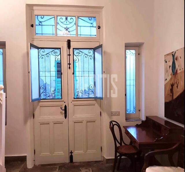 detachedHouse-16b301c4-79bc-4382-a855-ba4964292c09_Wtr.jpg