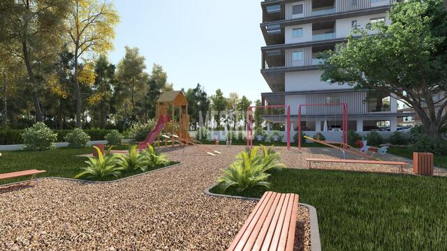 apartment-9f607842-c963-43bc-91c0-bac2635a92b7_Wtr.jpg