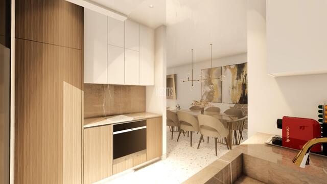 apartment-77a579d1-0c71-44fb-8355-8d68ad897070_Wtr.jpeg