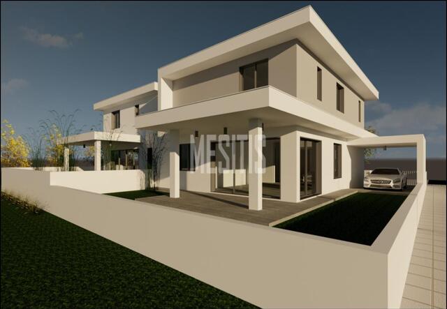 detachedHouse-194b93fb-02f3-4fbf-87a8-9c6928f2a699_Wtr.jpg