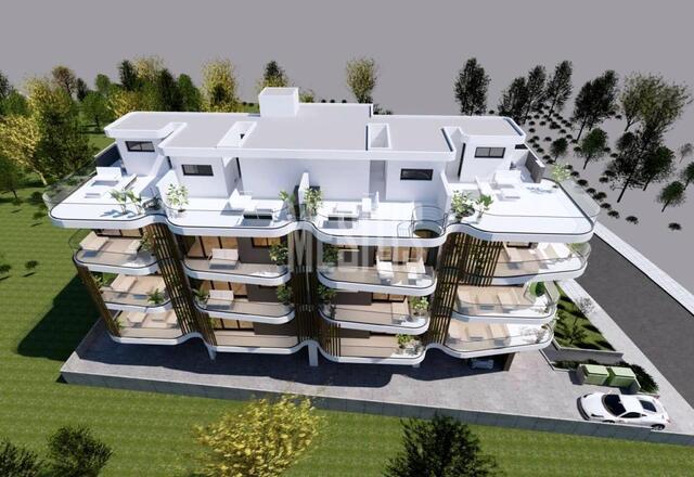 apartment-b4a88bb6-2d2f-4bb4-8669-3818ef2bd495_Wtr.jpg