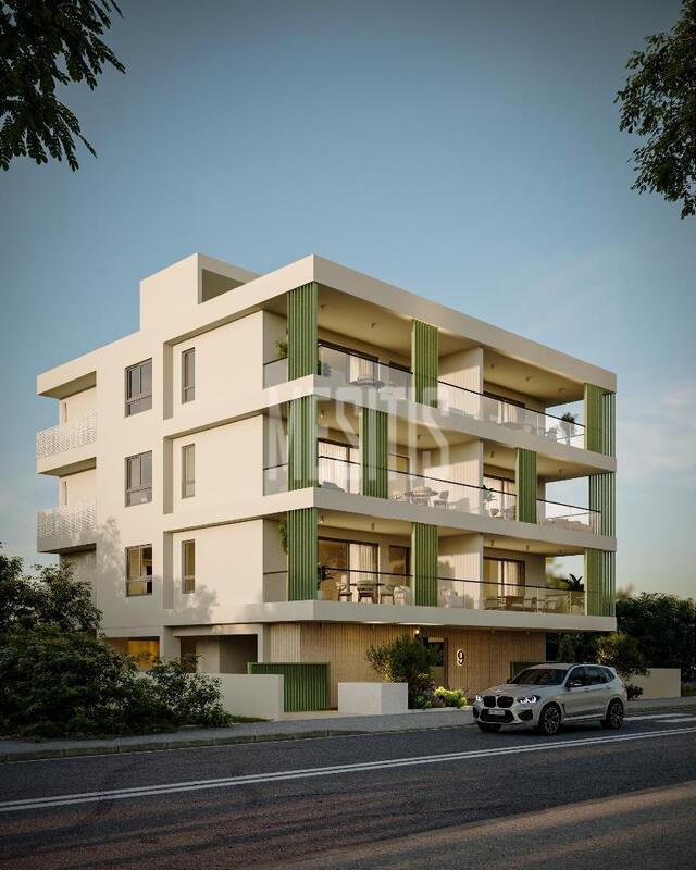 apartment-a2d7bbd4-2b2b-472a-9df9-7af20bb8e84f_Wtr.jpg